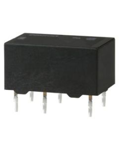 Omron G6E-134P-ST-US-DC5 Relay