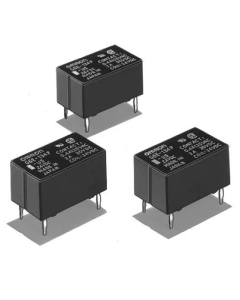 OMRON G6E-134P-US DC9 Device