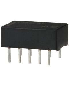Omron G6H-2-DC12 Relay