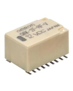 OMRON G6K2FRFVDC5 Device