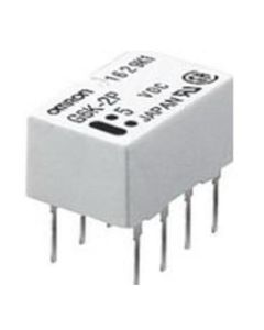 OMRON G6K2PDC5 Device