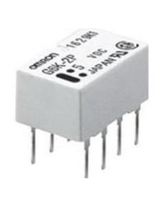 OMRON G6K2PDC9 Device