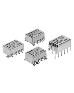 OMRON g6ku-2f-rf-dc5 Relay