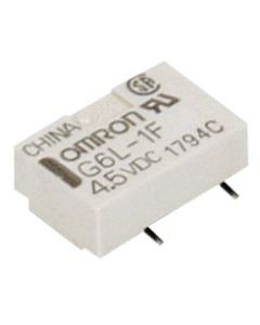 Omron G6L-1F-DC12 Relay