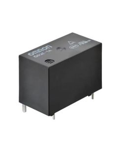 OMRON G6QE-1A DC24 Device