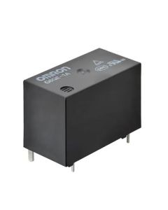 OMRON G6QE-1A DC5 Device