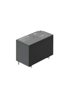 OMRON G6QE-1A4 DC12 Device