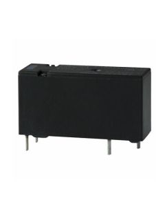 OMRON G6RN-1-AP4 DC5 Device