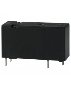 OMRON g6rn-1-dc12 Relay