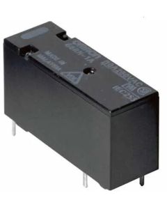 OMRON g6rn-1-dc24 Relay