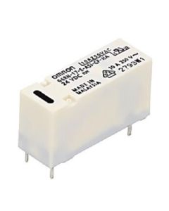 OMRON G6RN-17-E-ASI-CF-HA DC12 Device