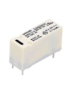 OMRON G6RN-17-E-ASI-CF-HA DC24 Device