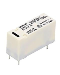 OMRON G6RN-1A7-E-ASI-CF-HA DC12 Device