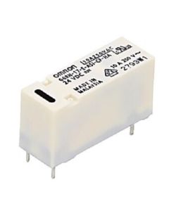OMRON G6RN-1A7-E-ASI-CF-HA DC24 Device