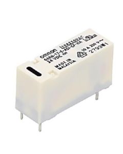 OMRON G6RN-1A7-E-ASI-CF-HA DC5 Device