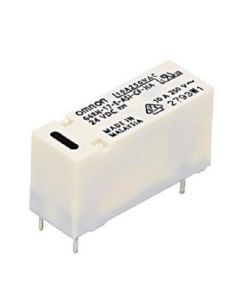 OMRON G6RN-1A7-E-ASI-CF-HA DC6 Device
