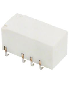OMRON G6SK-2G-TR DC3 Device