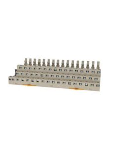 OMRON G70A-ZOC16-3 DC24 Device