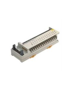 OMRON G70D-R6R31-B7A DC24 Device