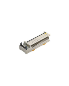 OMRON G70DSOC16DC24 Magnetic Lock