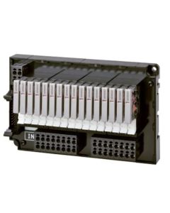 OMRON G70V-SID16P-1 Device