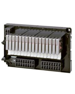 OMRON G70V-SID16P Device