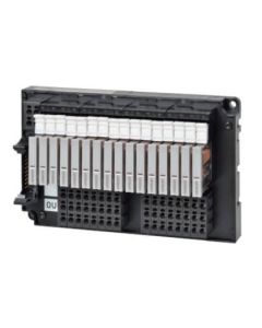 OMRON G70V-SOC16P-1 Device