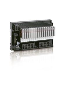 OMRON G70V-ZID16P-1 Device