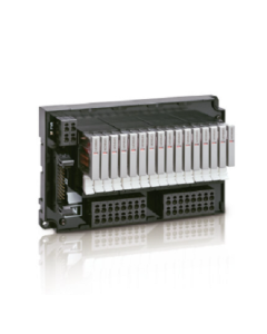 OMRON G70V-ZOM16P Device