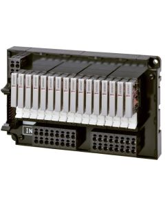 OMRON G70VSID16P1 BLK