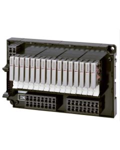 OMRON G70VSID16P BLK