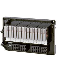 OMRON G70VSOC16P1 BLK