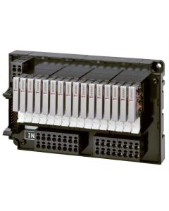 OMRON G70VSOC16P BLK