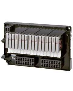 OMRON G70VZID16P1 Terminal