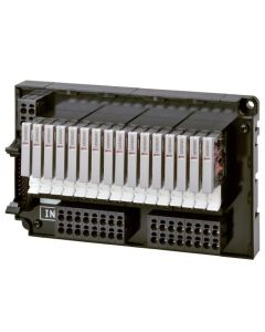 OMRON G70VZID16P Terminal