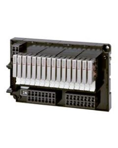 OMRON G70VZOM16P1 Terminal