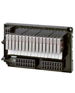 OMRON G70VZOM16P Terminal