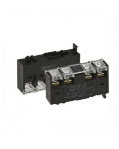 OMRON G73Z-11Z-R Device