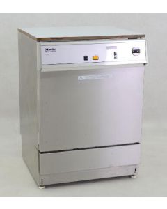 OMRON G7804 Relay