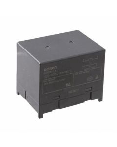 OMRON G7EB-1A DC12 Device