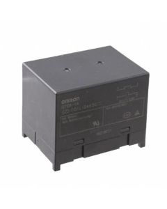 OMRON G7EB-1A DC24 Device