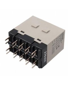 OMRON G7J-2A2B-P AC50 Device