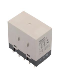 OMRON G7J-3A1B-P AC100/120 Device