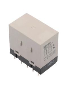 OMRON G7J-3A1B-P AC50 Device