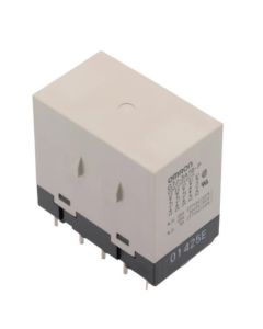 OMRON G7J-3A1B-P DC100 Device