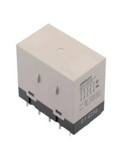 OMRON G7J-3A1B-P DC12 Device