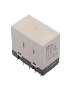 OMRON G7J-3A1B-P DC48 Device