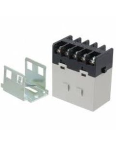 OMRON G7J-4A-B-KM-W1 AC200/240 Device