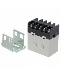 OMRON G7J-4A-B-W1 DC24 Device