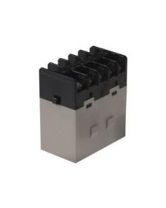 OMRON G7J2A2BBAC100120 Relay